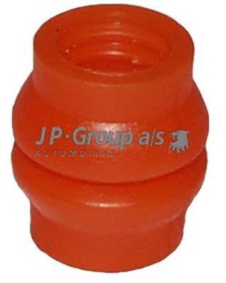 JP GROUP 1131501200 -  Втулка, шток вилки переключения
